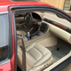 Illustration for article titled You Need To See This Deformed Lexus SC For Sale